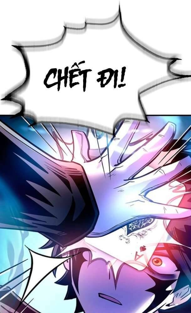 Tiêu Diệt Ác Nhân Chapter 99 - 67