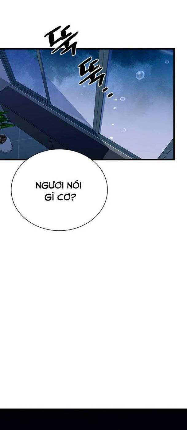 Tiêu Diệt Ác Nhân Chapter 80 - 40