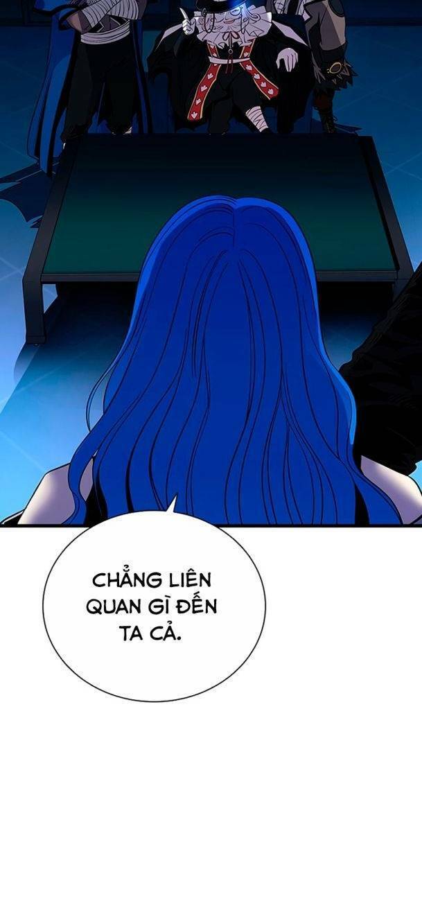 Tiêu Diệt Ác Nhân Chapter 80 - 43