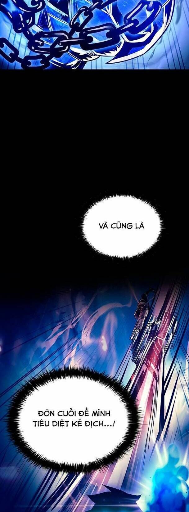 Tiêu Diệt Ác Nhân Chapter 84 - 30
