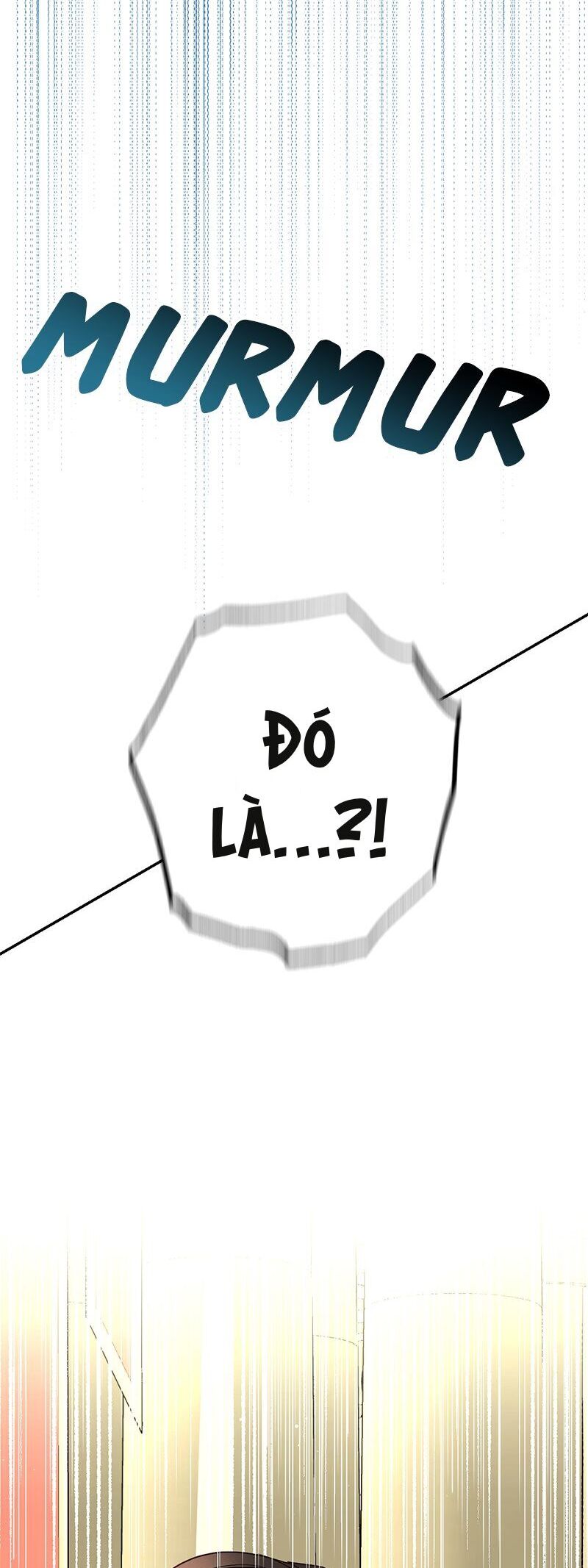 Dàn Trai Đẹp Chốn Hậu Cung Chapter 101.2 - 23