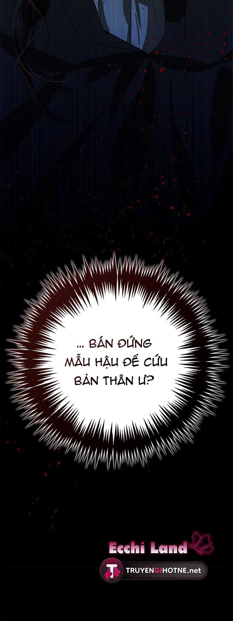 Dàn Trai Đẹp Chốn Hậu Cung Chapter 102.1 - 8