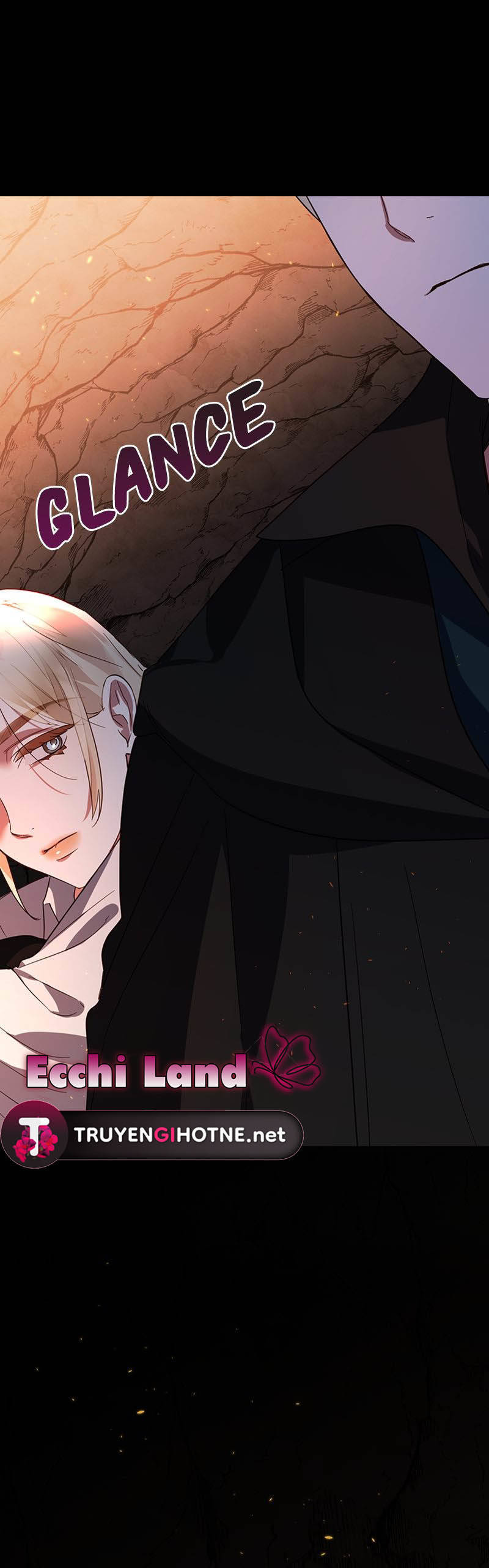 Dàn Trai Đẹp Chốn Hậu Cung Chapter 89.2 - 2