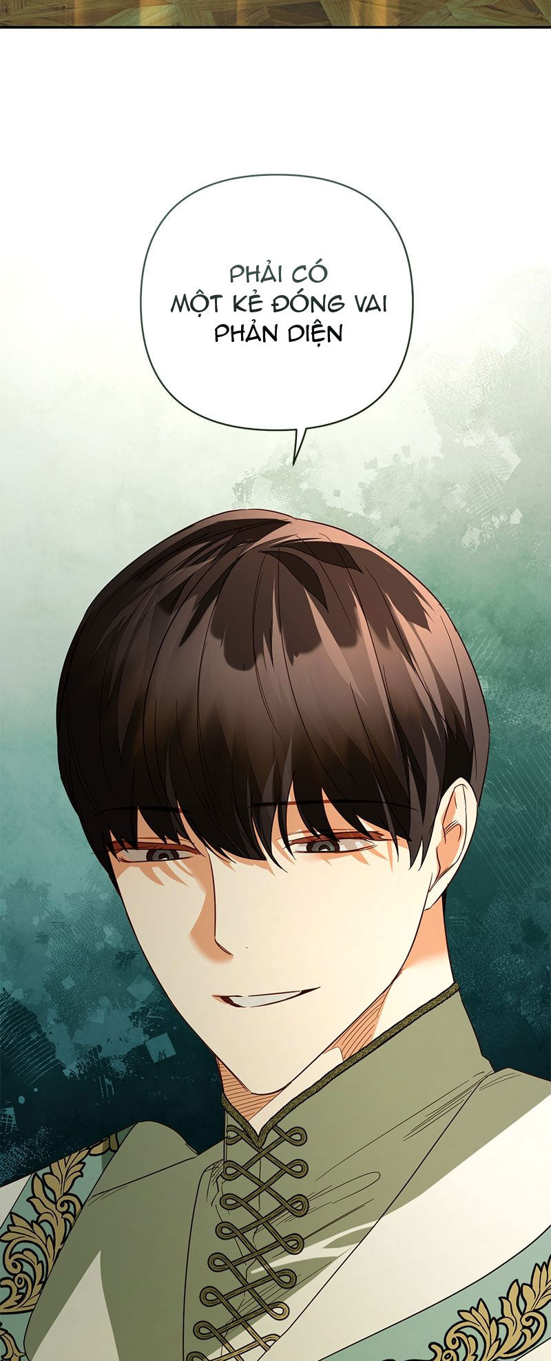 Dàn Trai Đẹp Chốn Hậu Cung Chapter 96.2 - 22