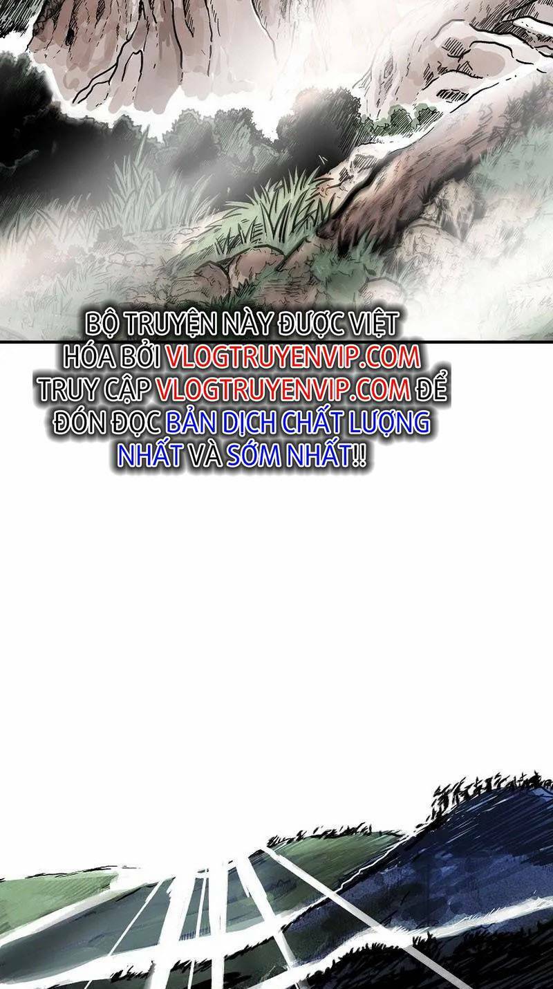 Hỏa Sơn Quyền Chapter 122 - 47