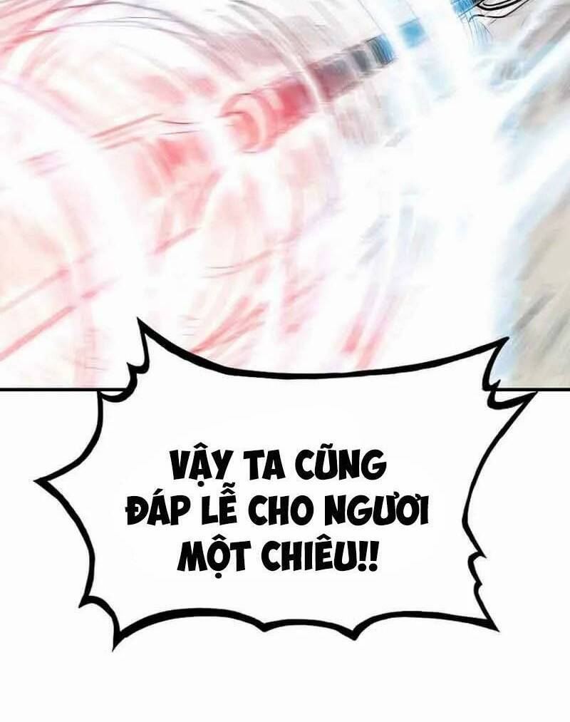 Hỏa Sơn Quyền Chapter 123 - 53