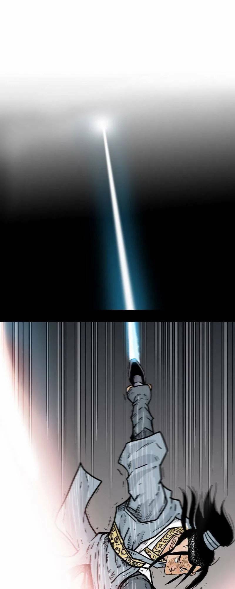 Hỏa Sơn Quyền Chapter 125 - 10