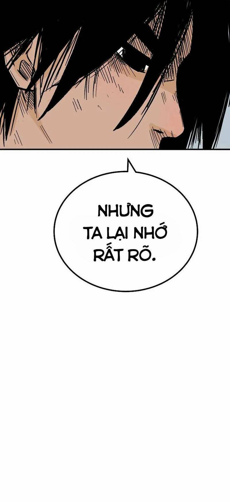 Hỏa Sơn Quyền Chapter 126 - 46