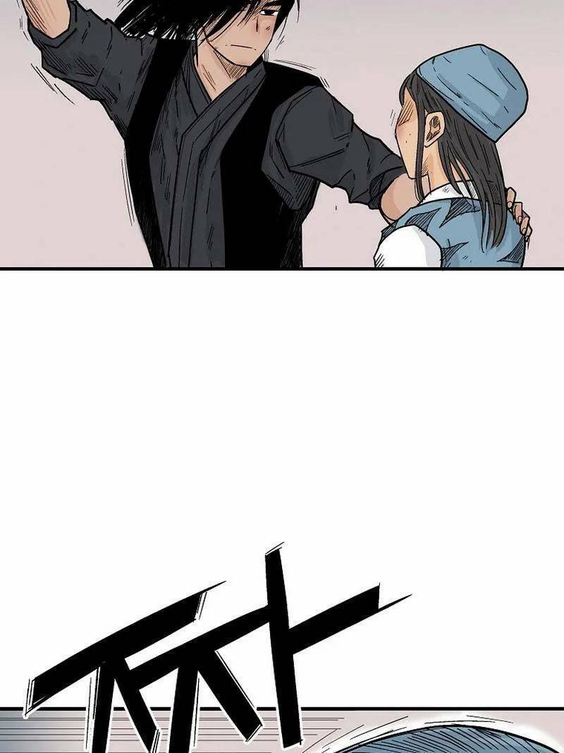 Hỏa Sơn Quyền Chapter 127 - 47