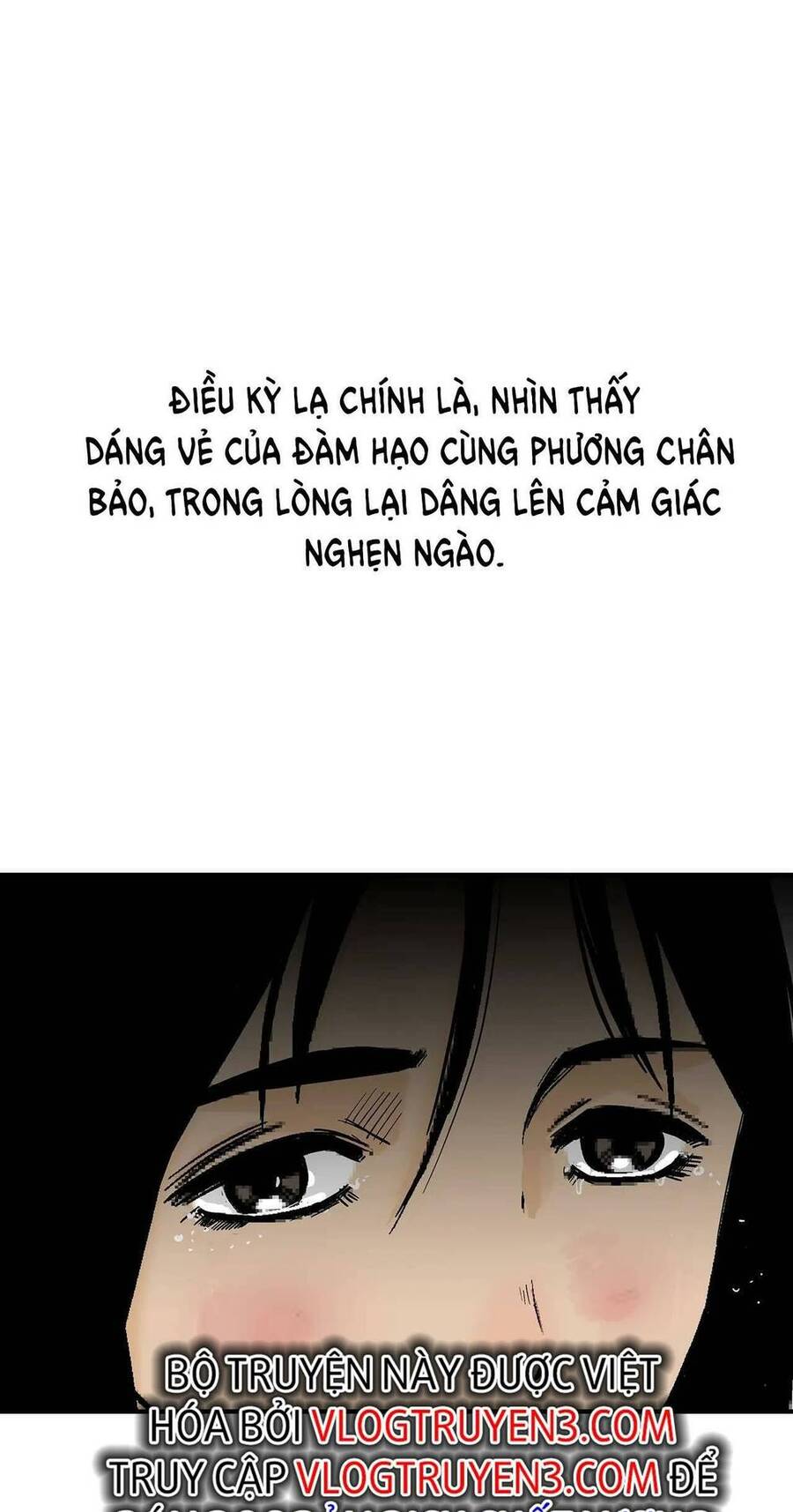 Hỏa Sơn Quyền Chapter 130 - 15