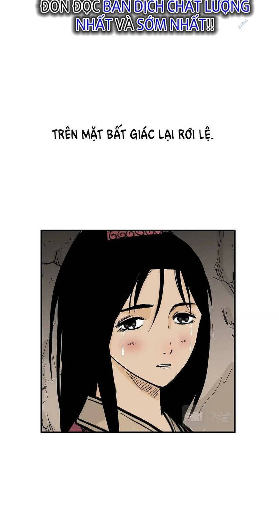 Hỏa Sơn Quyền Chapter 130 - 16