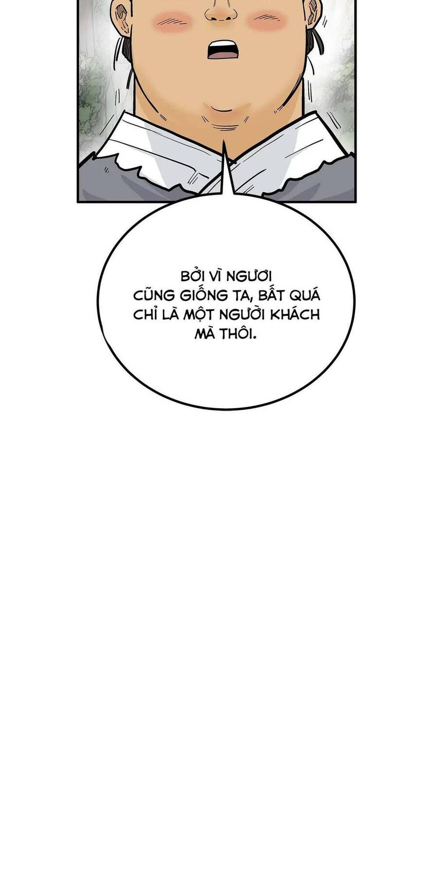 Hỏa Sơn Quyền Chapter 130 - 3