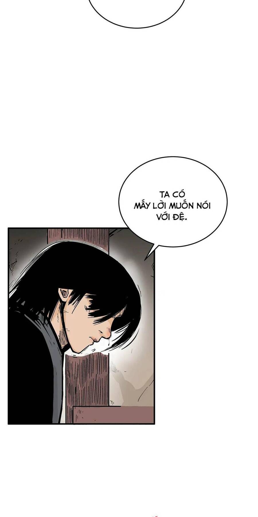 Hỏa Sơn Quyền Chapter 130 - 26