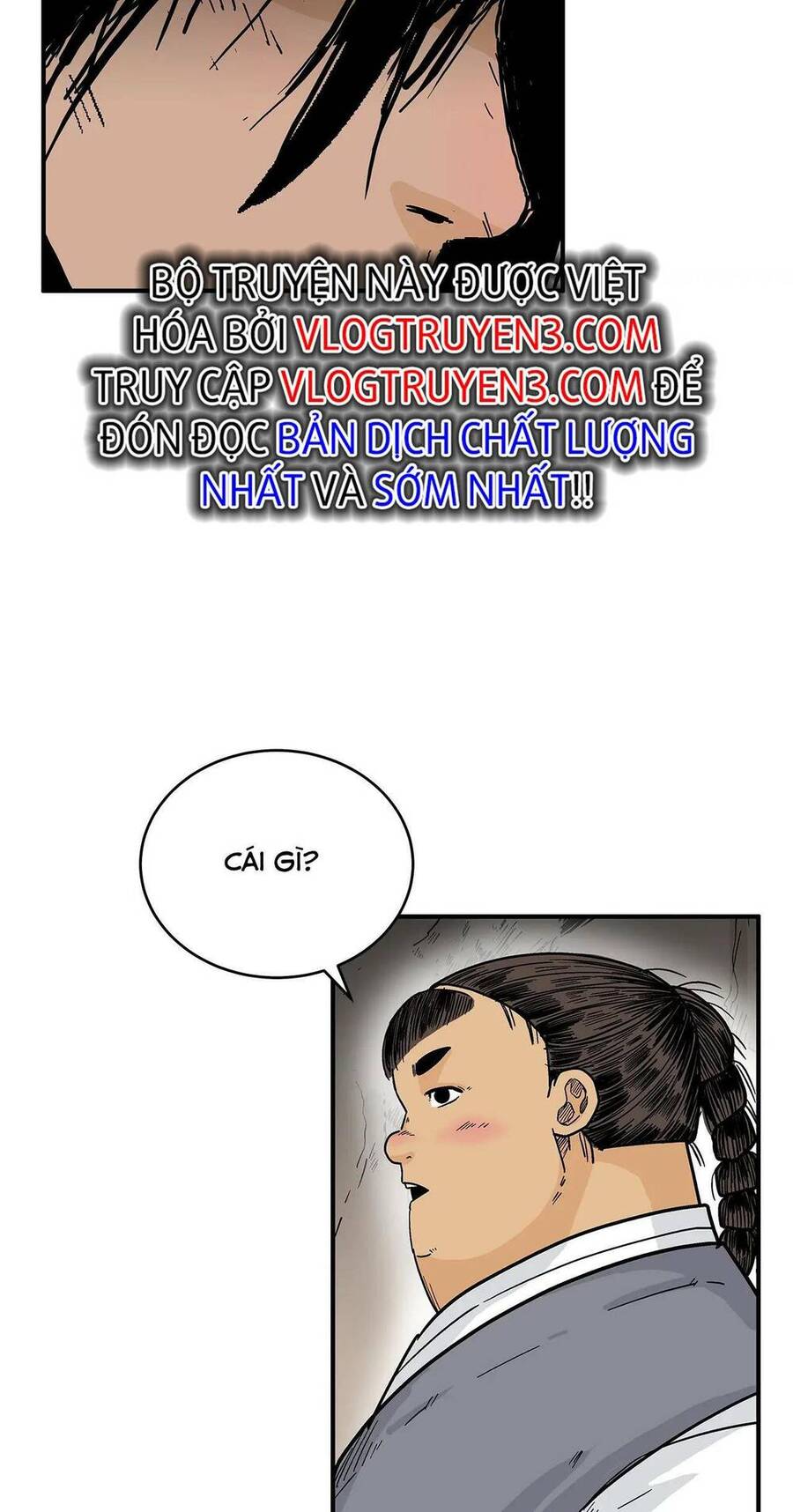 Hỏa Sơn Quyền Chapter 130 - 28