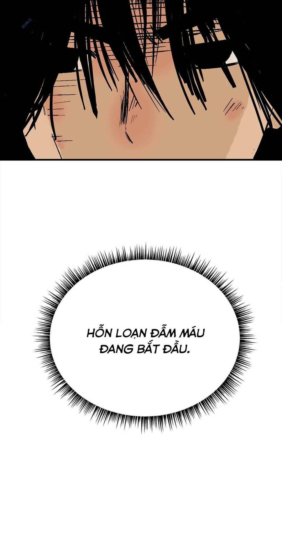 Hỏa Sơn Quyền Chapter 130 - 32