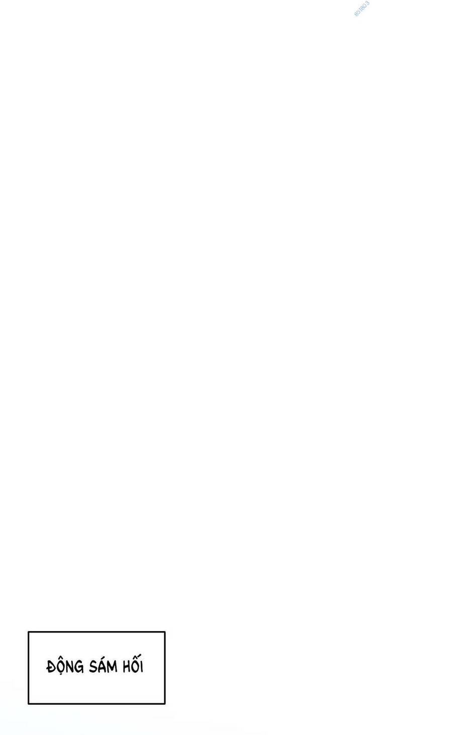 Hỏa Sơn Quyền Chapter 130 - 5