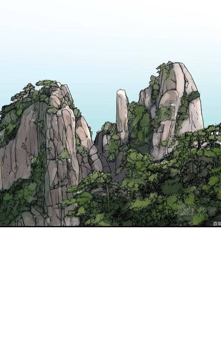 Hỏa Sơn Quyền Chapter 130 - 6