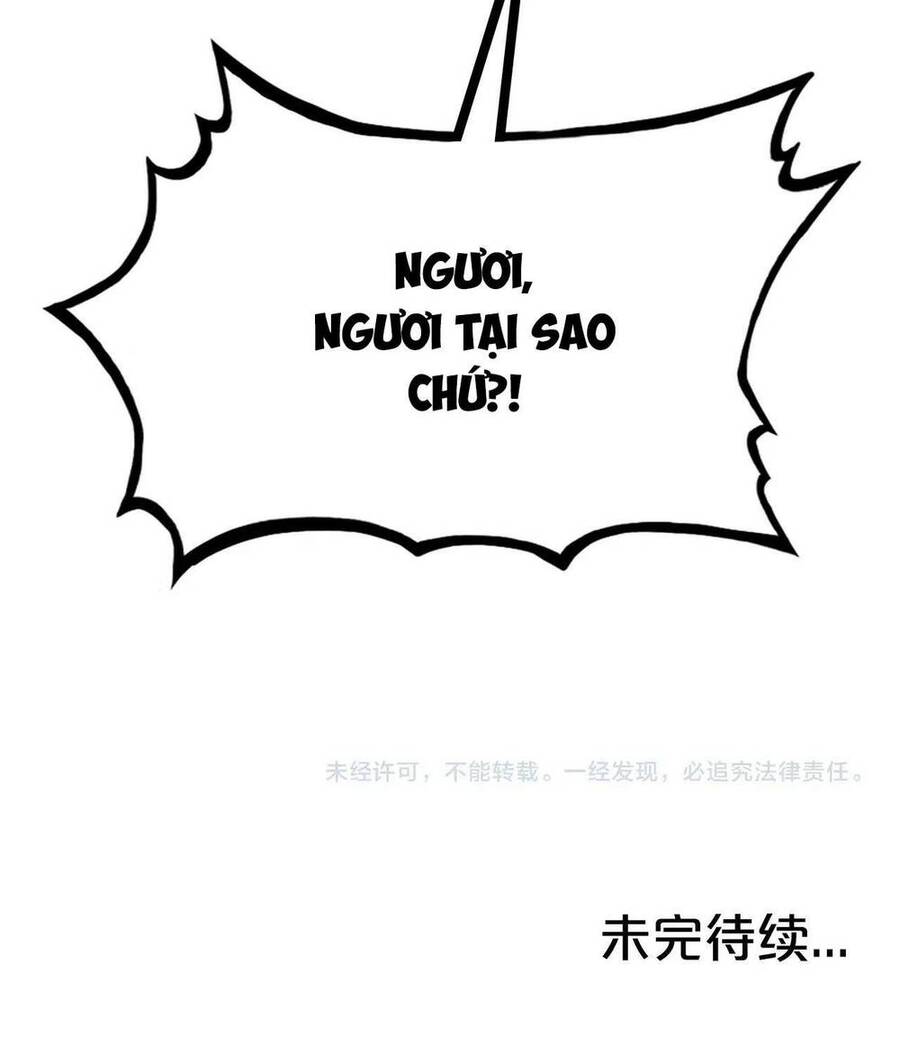 Hỏa Sơn Quyền Chapter 130 - 66