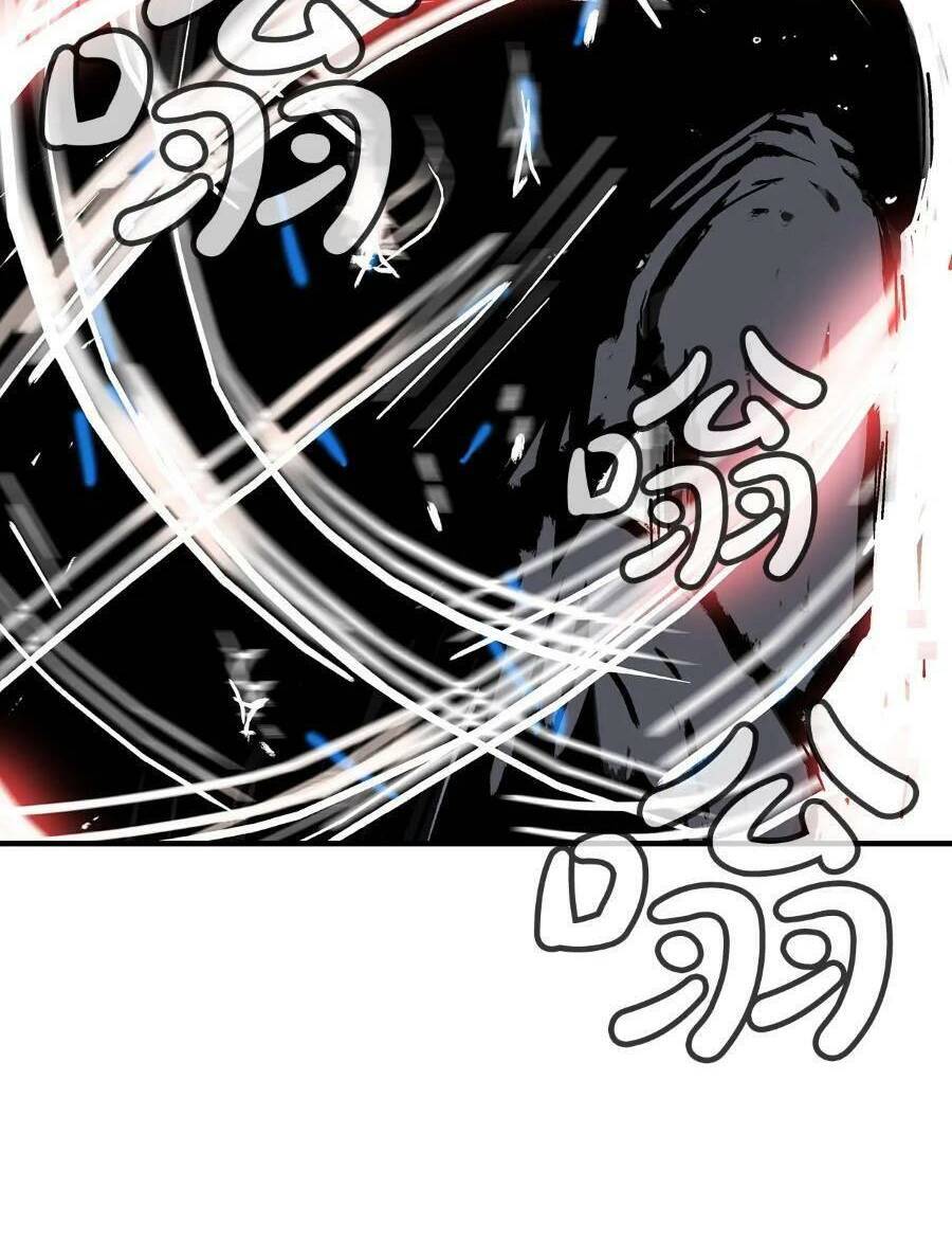 Hỏa Sơn Quyền Chapter 132 - 28