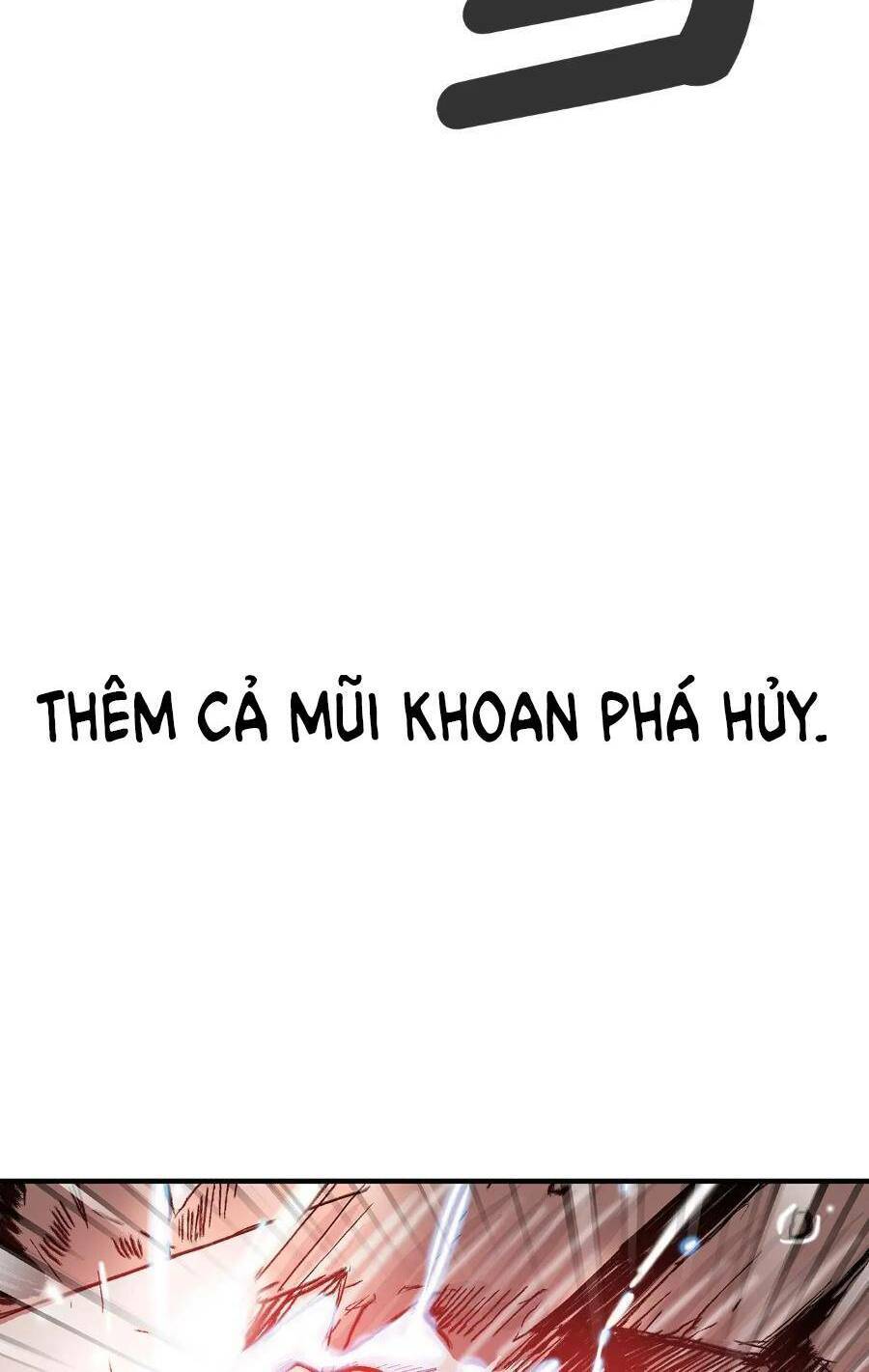 Hỏa Sơn Quyền Chapter 132 - 40
