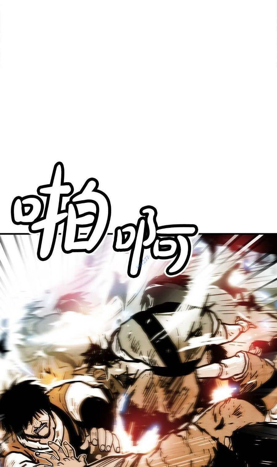 Hỏa Sơn Quyền Chapter 132 - 60