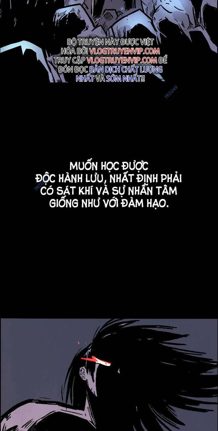 Hỏa Sơn Quyền Chapter 109 - 27