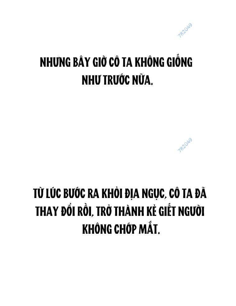 Hỏa Sơn Quyền Chapter 111 - 17