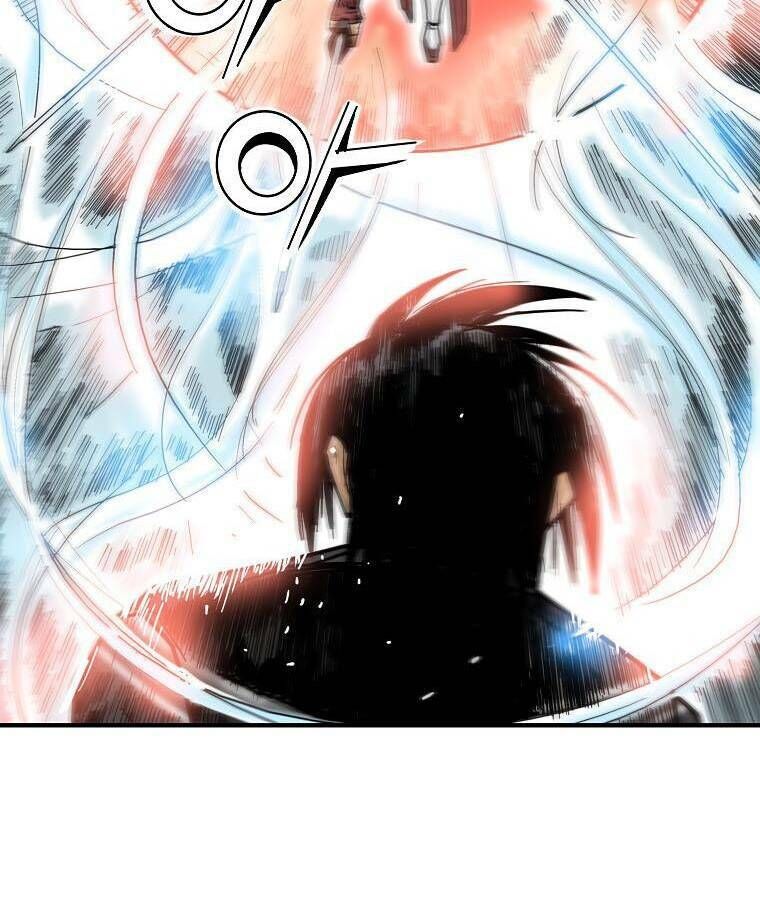 Hỏa Sơn Quyền Chapter 111 - 20