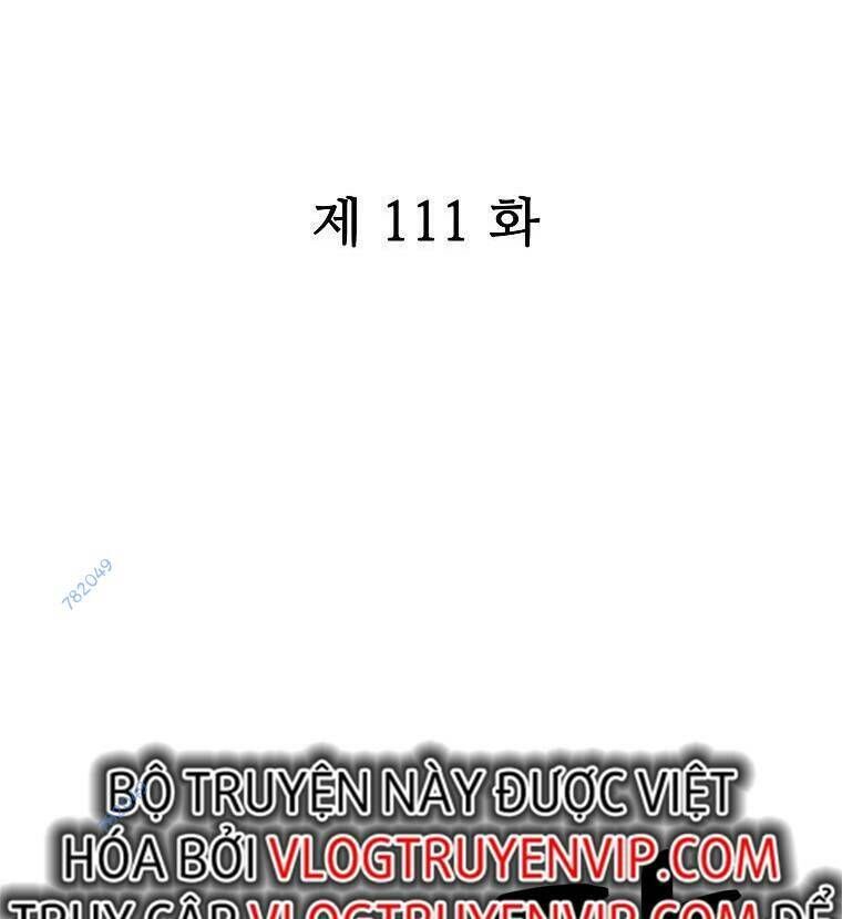 Hỏa Sơn Quyền Chapter 111 - 3