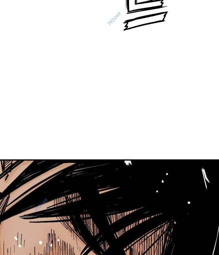 Hỏa Sơn Quyền Chapter 111 - 23