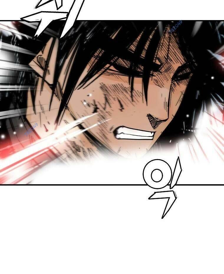 Hỏa Sơn Quyền Chapter 111 - 29