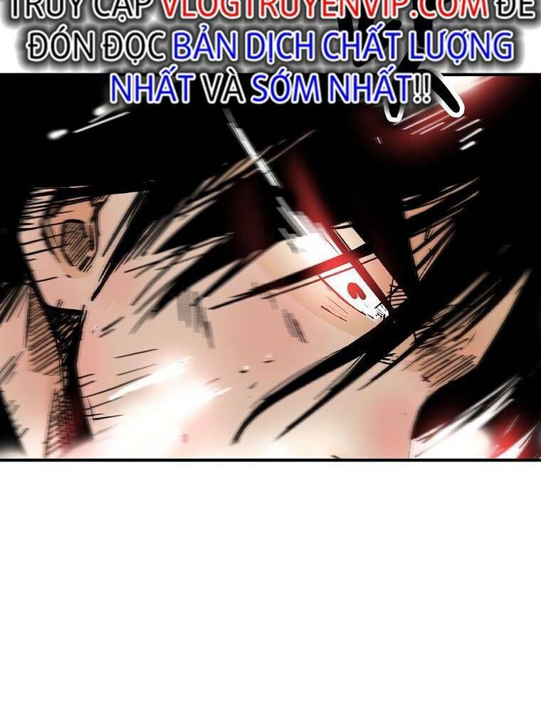 Hỏa Sơn Quyền Chapter 111 - 4