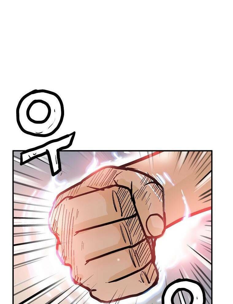 Hỏa Sơn Quyền Chapter 111 - 42