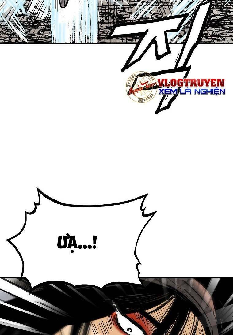 Hỏa Sơn Quyền Chapter 111 - 48