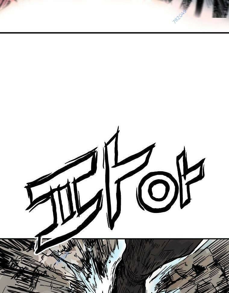 Hỏa Sơn Quyền Chapter 111 - 53