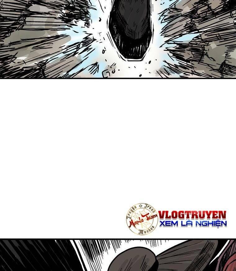 Hỏa Sơn Quyền Chapter 111 - 54