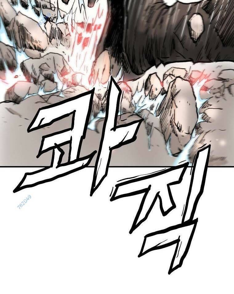 Hỏa Sơn Quyền Chapter 111 - 63