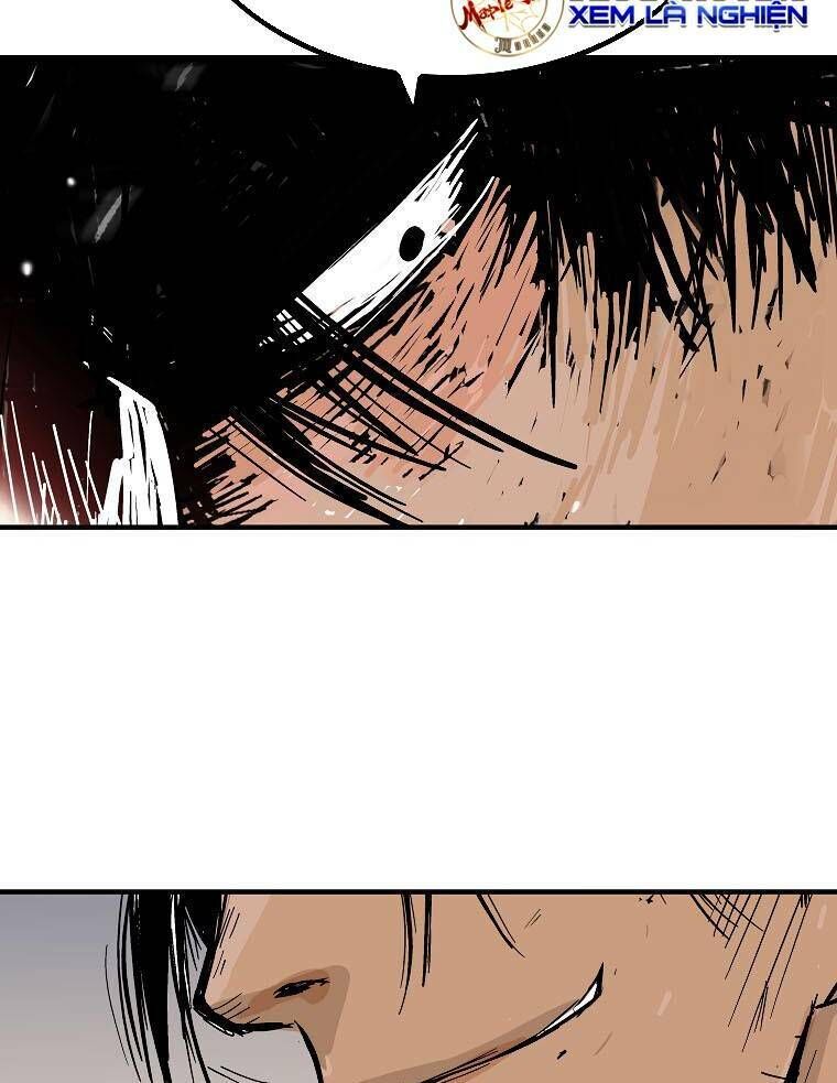 Hỏa Sơn Quyền Chapter 111 - 76