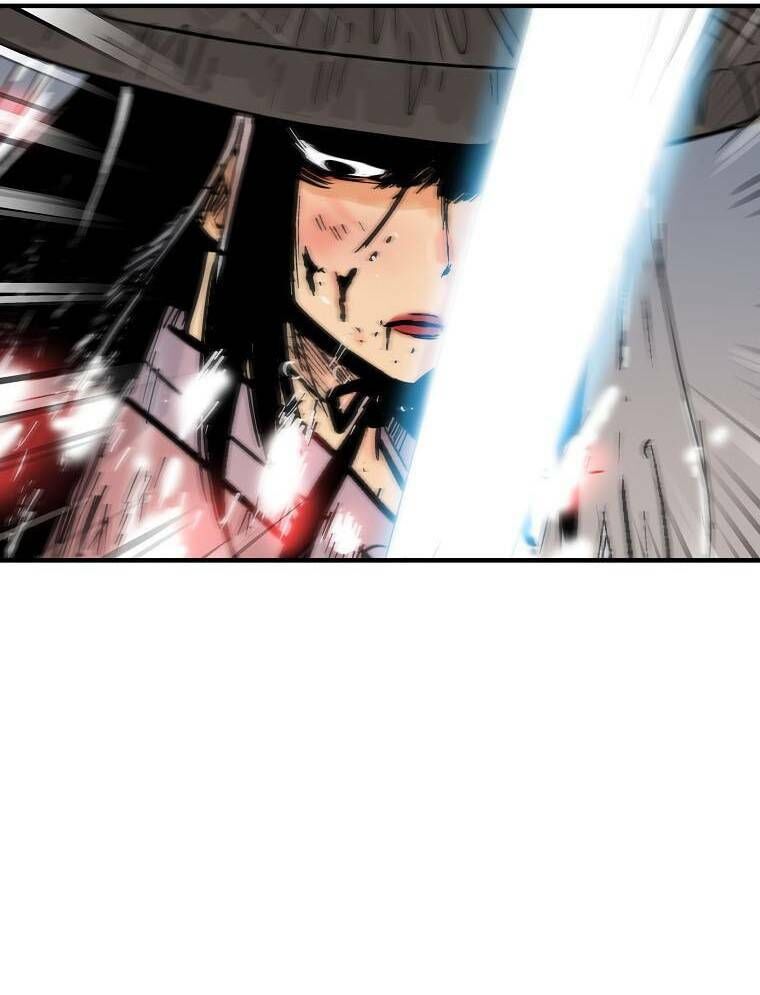 Hỏa Sơn Quyền Chapter 111 - 78