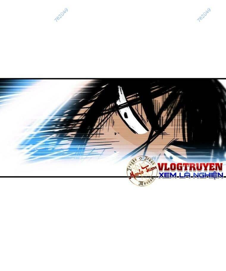 Hỏa Sơn Quyền Chapter 111 - 83