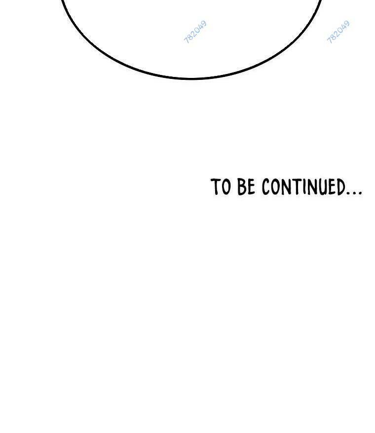 Hỏa Sơn Quyền Chapter 111 - 89