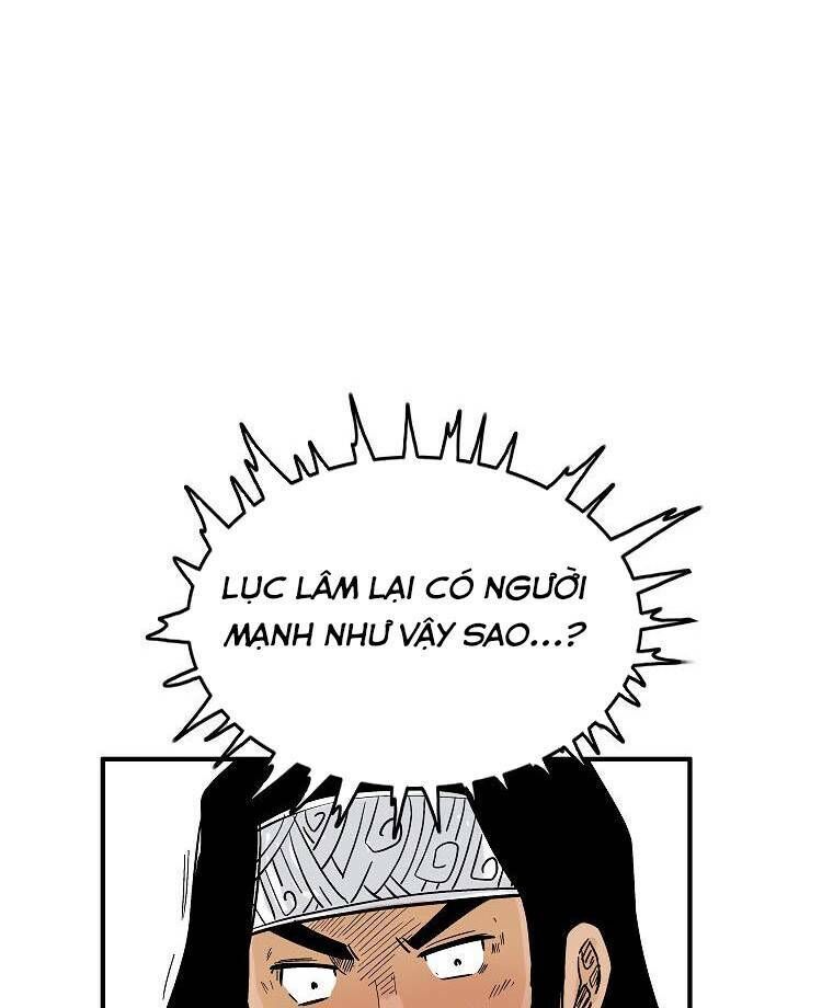 Hỏa Sơn Quyền Chapter 113 - 48