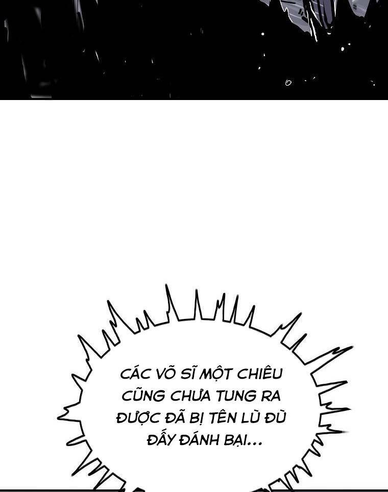 Hỏa Sơn Quyền Chapter 113 - 66
