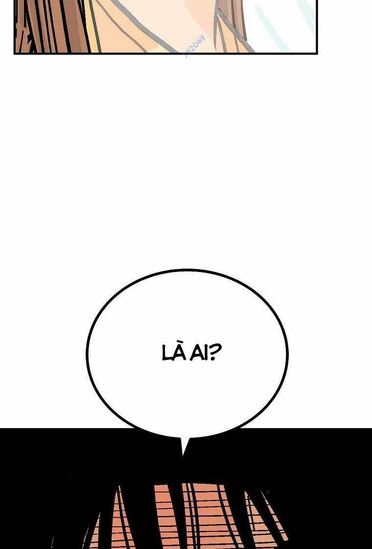 Hỏa Sơn Quyền Chapter 115 - 26