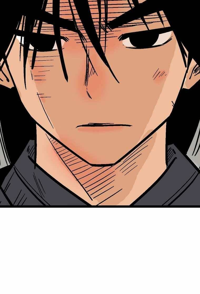 Hỏa Sơn Quyền Chapter 115 - 27