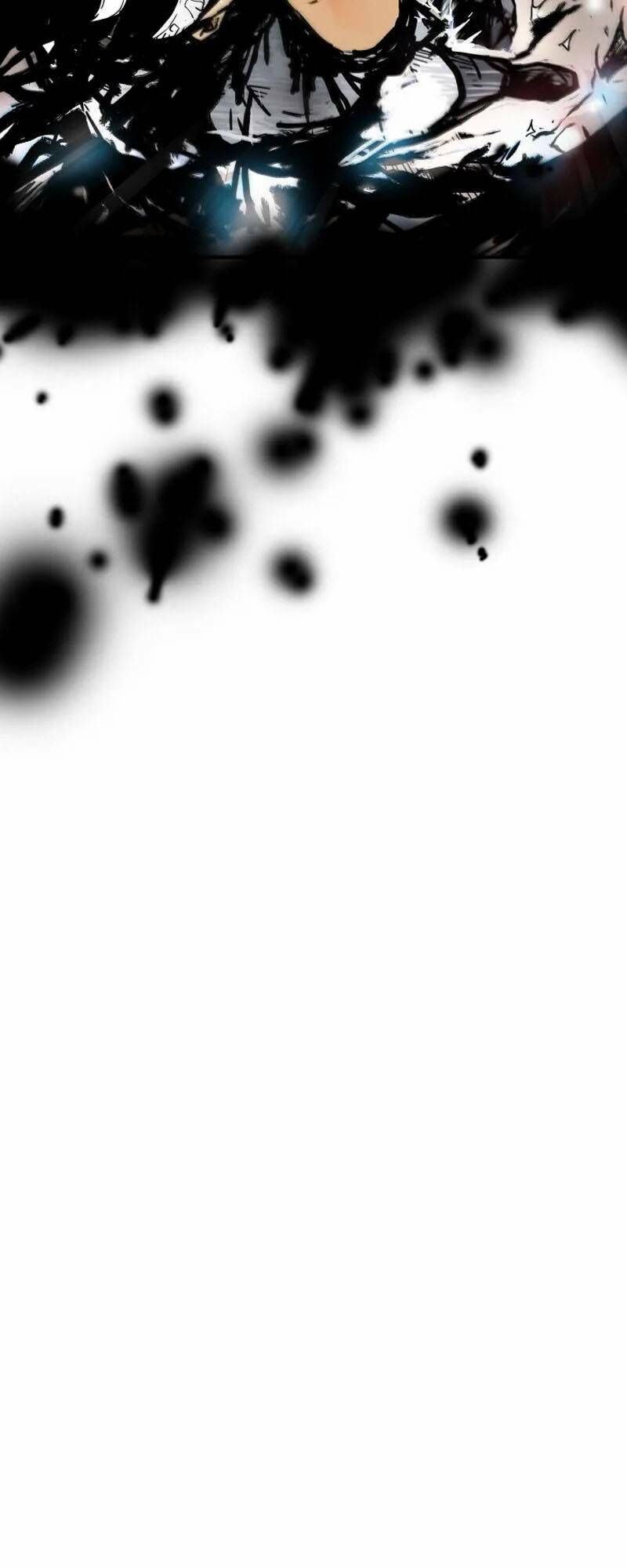 Hỏa Sơn Quyền Chapter 118 - 45
