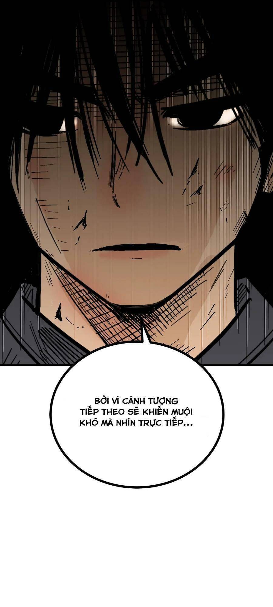 Hỏa Sơn Quyền Chapter 134 - 3