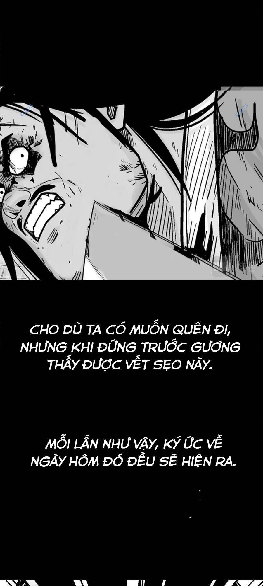 Hỏa Sơn Quyền Chapter 137 - 32