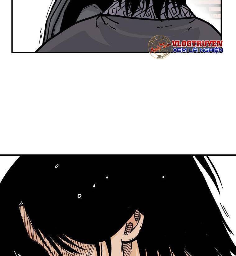 Hỏa Sơn Quyền Chapter 85 - 64