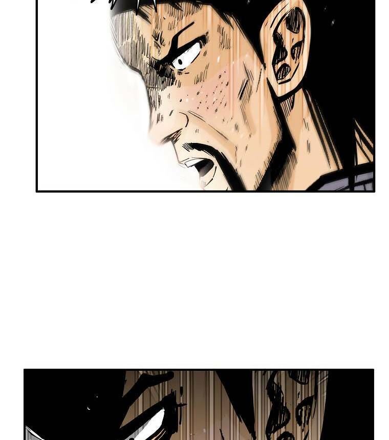 Hỏa Sơn Quyền Chapter 86 - 12